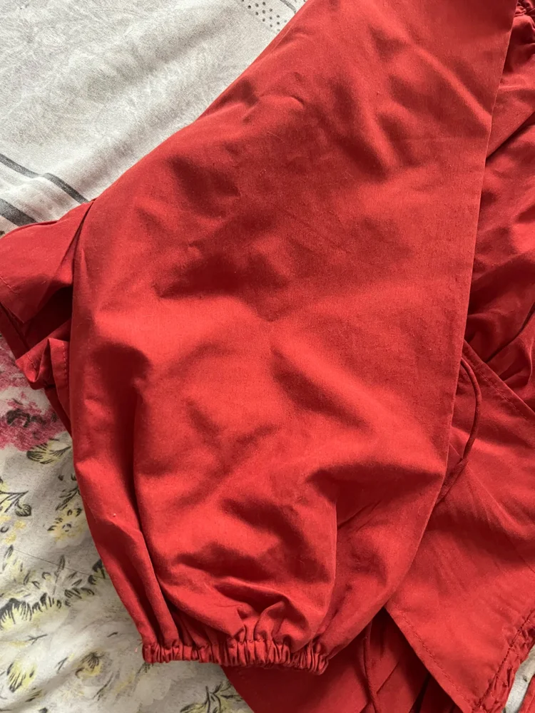 Shein Blouses, size M / 38 / 10, photo 3