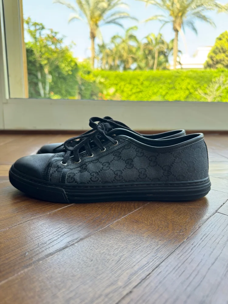 Gucci Sneakers