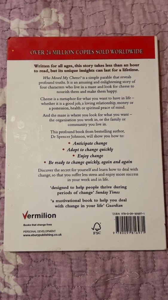 Books, size Other, photo 2