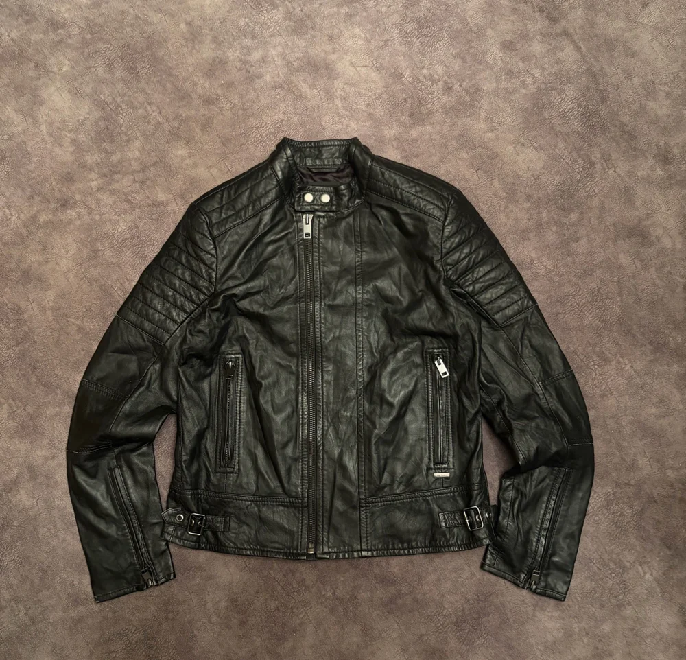 Diesel Jackets, size L / 40 / 12