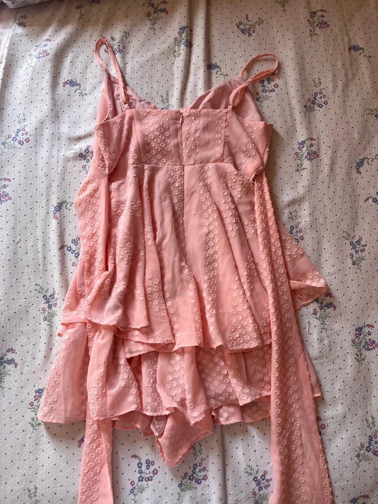 Rompers & Playsuits, size S / 36 / 8, photo 2
