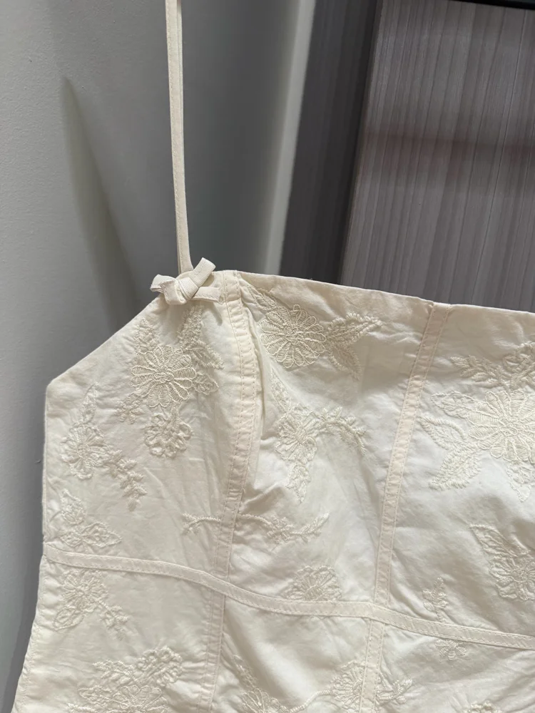 Zara Mini Dresses, size M / 38 / 10, photo 3