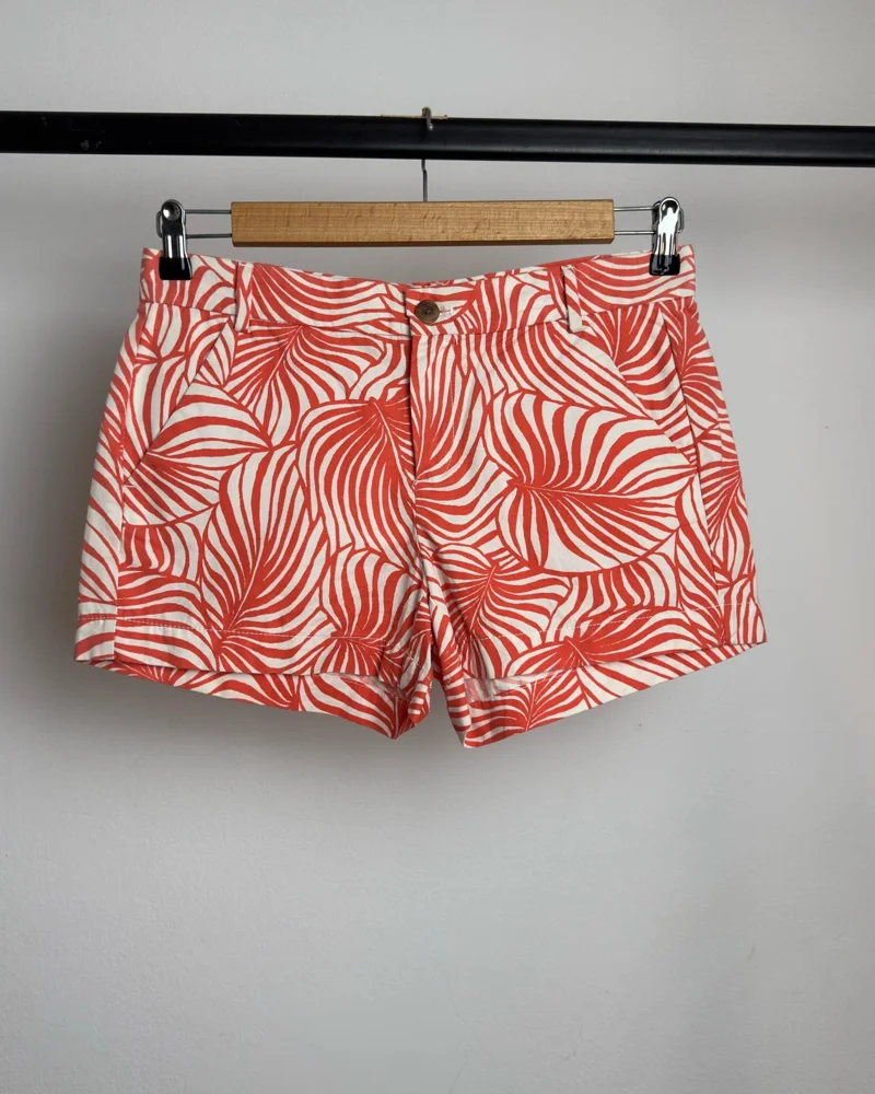 GAP Shorts