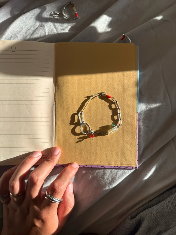 Bracelets, size Other, photo 3