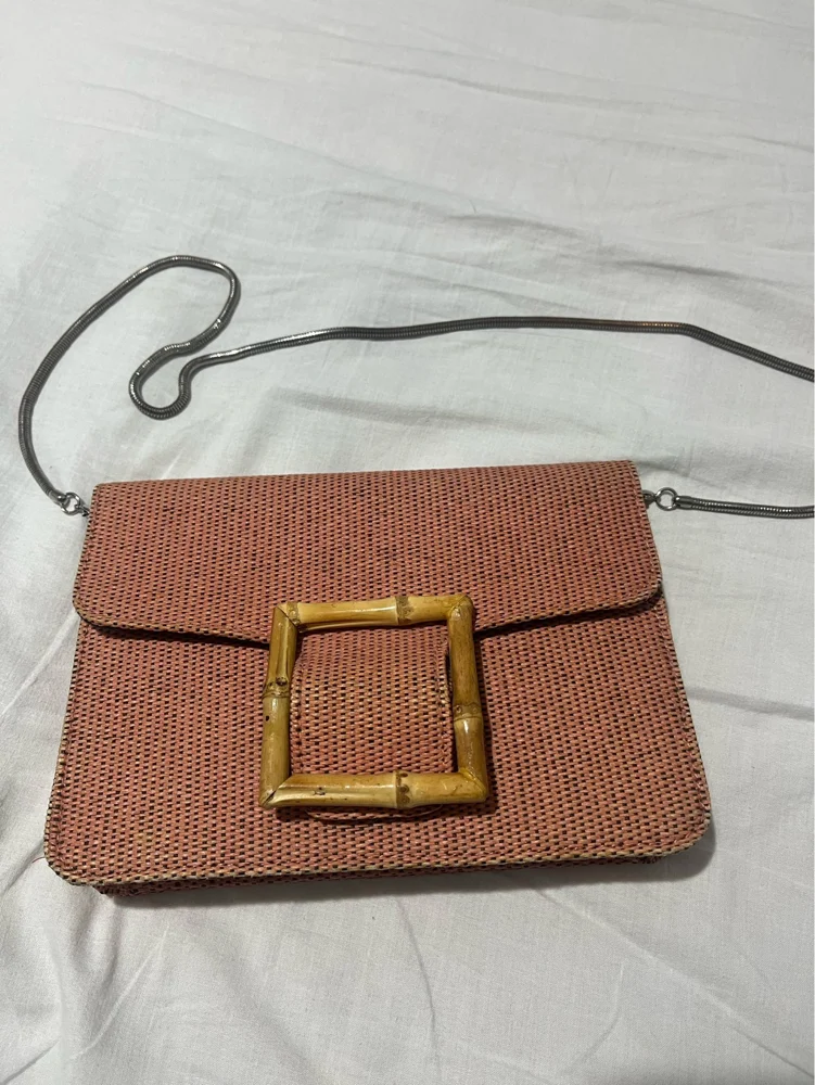 Parfois Cross-Body Bags, size Other, photo 2
