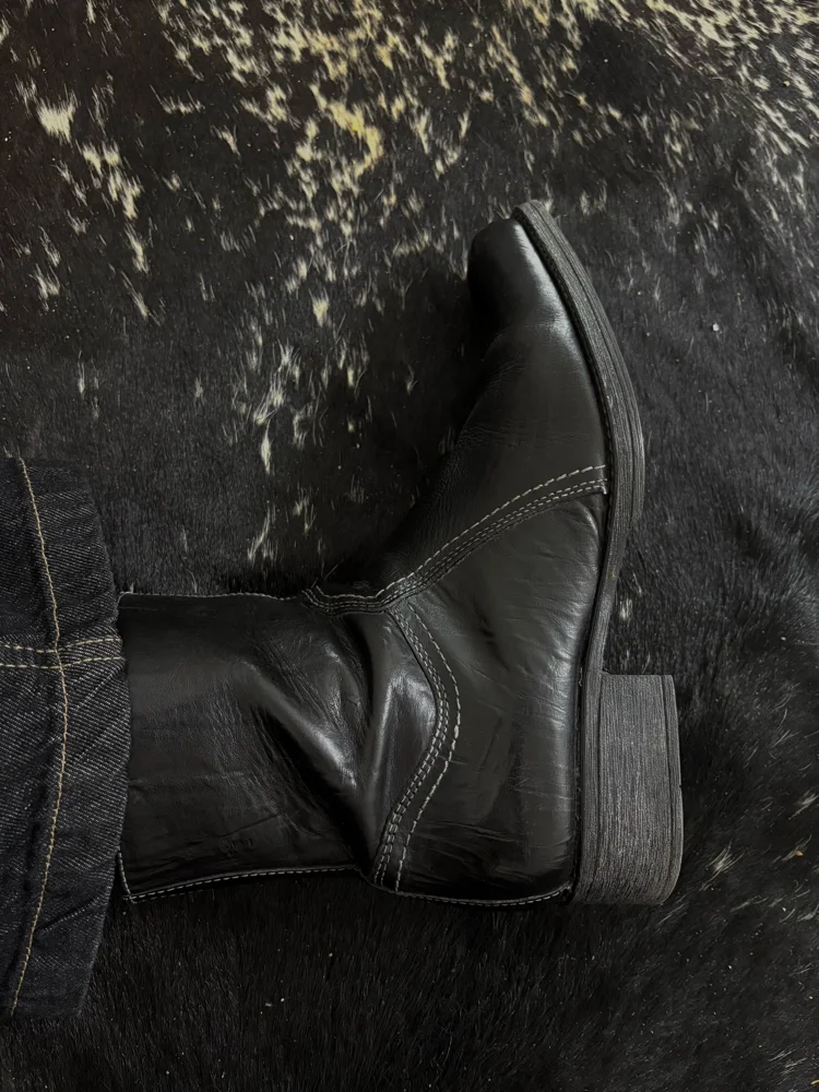 ALDO Boots, size 41, photo 4
