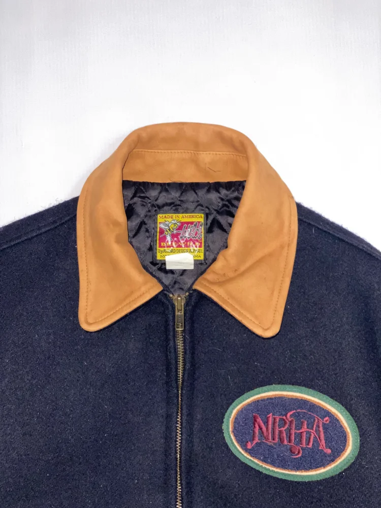 Jackets, Good, size XS, photo 6