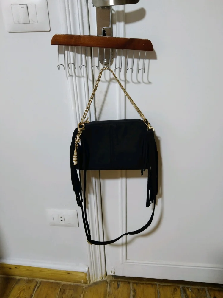 Clutches & Evening Bags, size Other, photo 2
