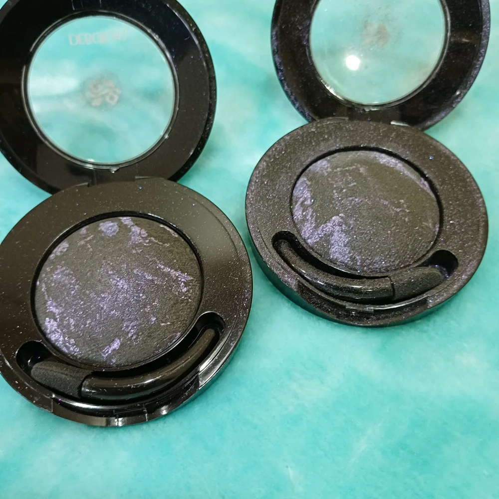 Makeup, size Other, photo 3