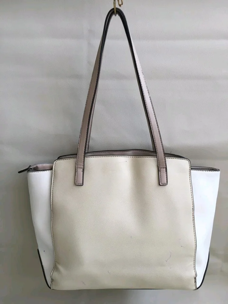 Nine West Shoulder Bags, size Other, photo 2