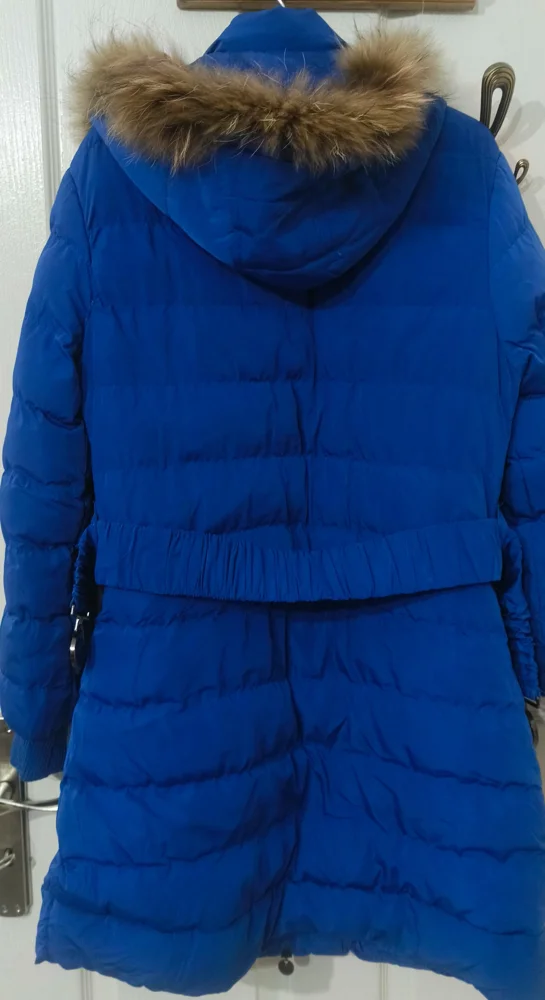 Jackets, Good, photo 2