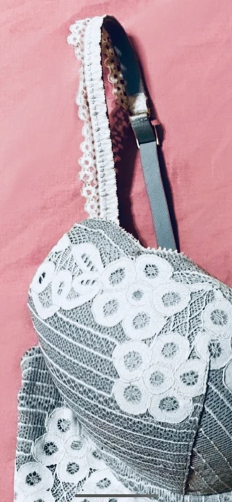 Aerie Bras, size S / 36 / 8, photo 3