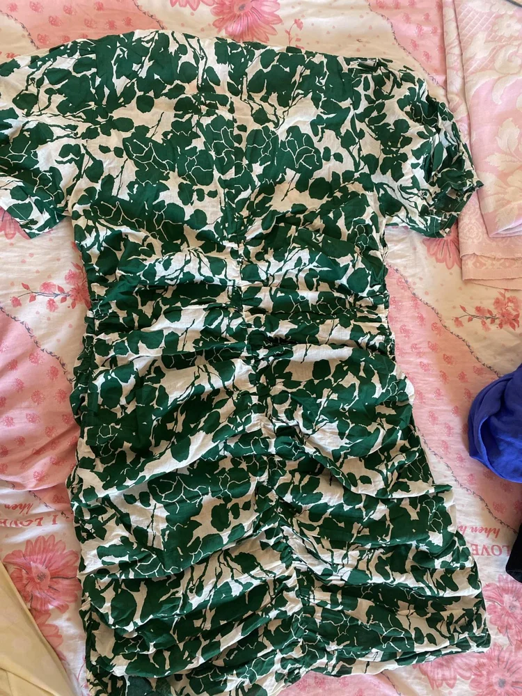 Shein Sundresses, Excellent, size M / 38 / 10, photo 3