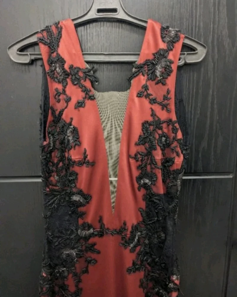 Cocktail Dresses