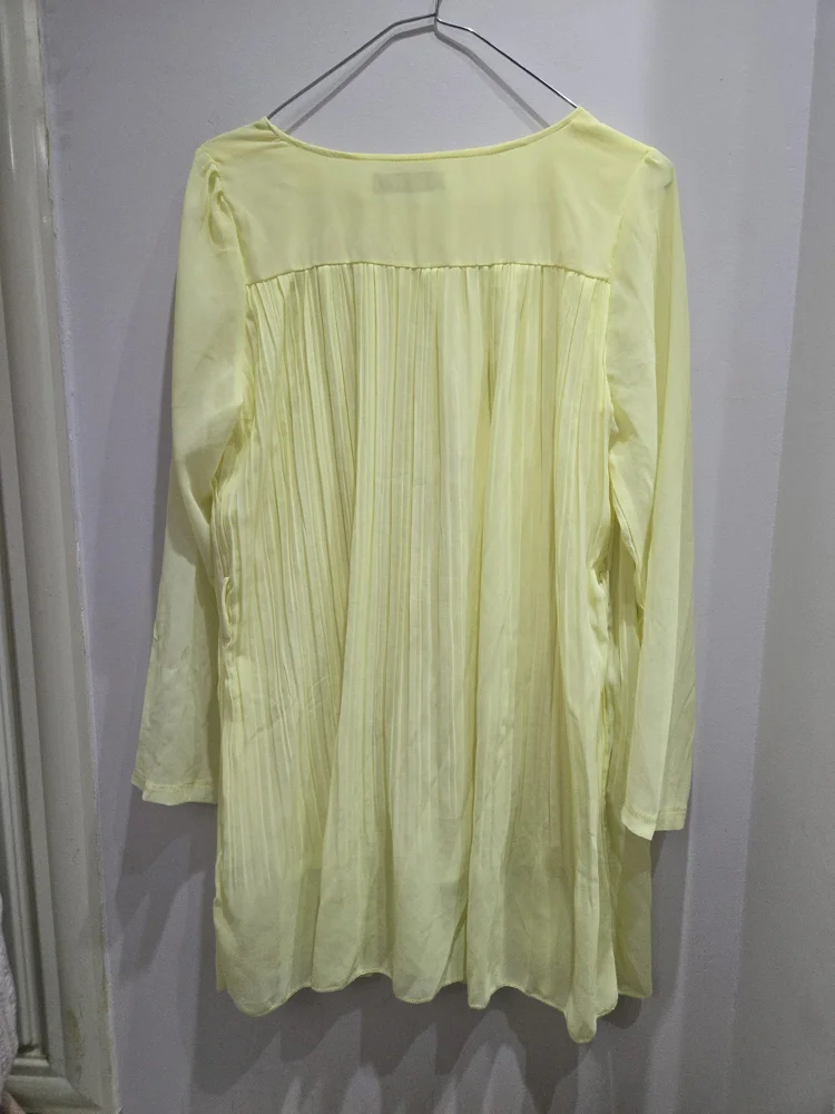Mini Dresses, size One size, photo 2