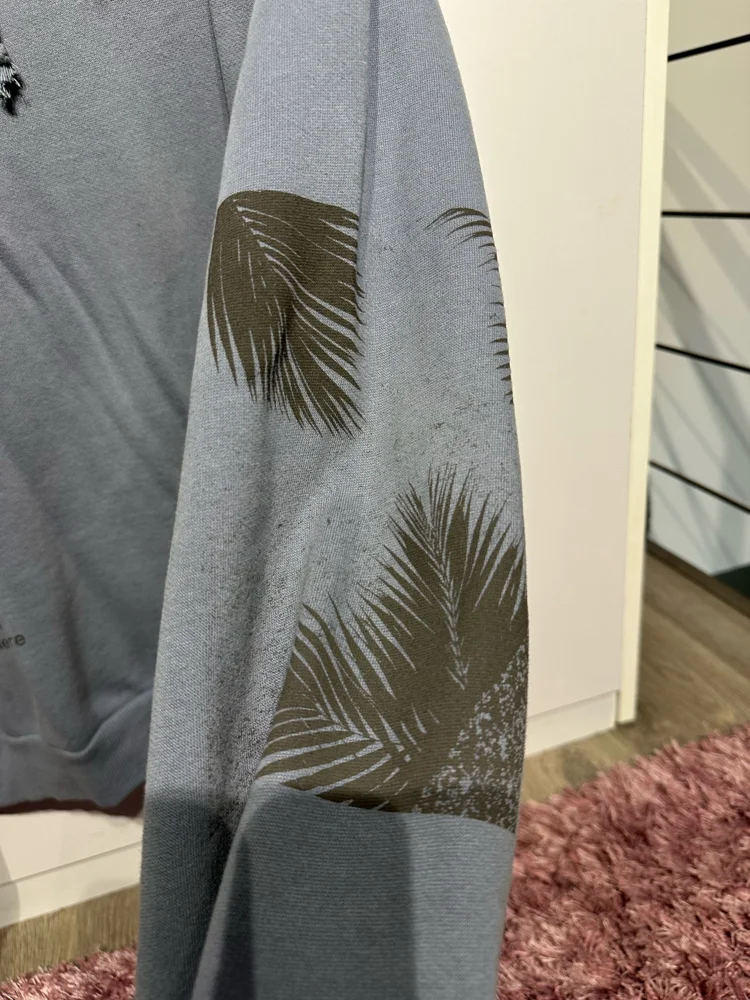 Pull & Bear Hoodies, size M / 38 / 10, photo 4