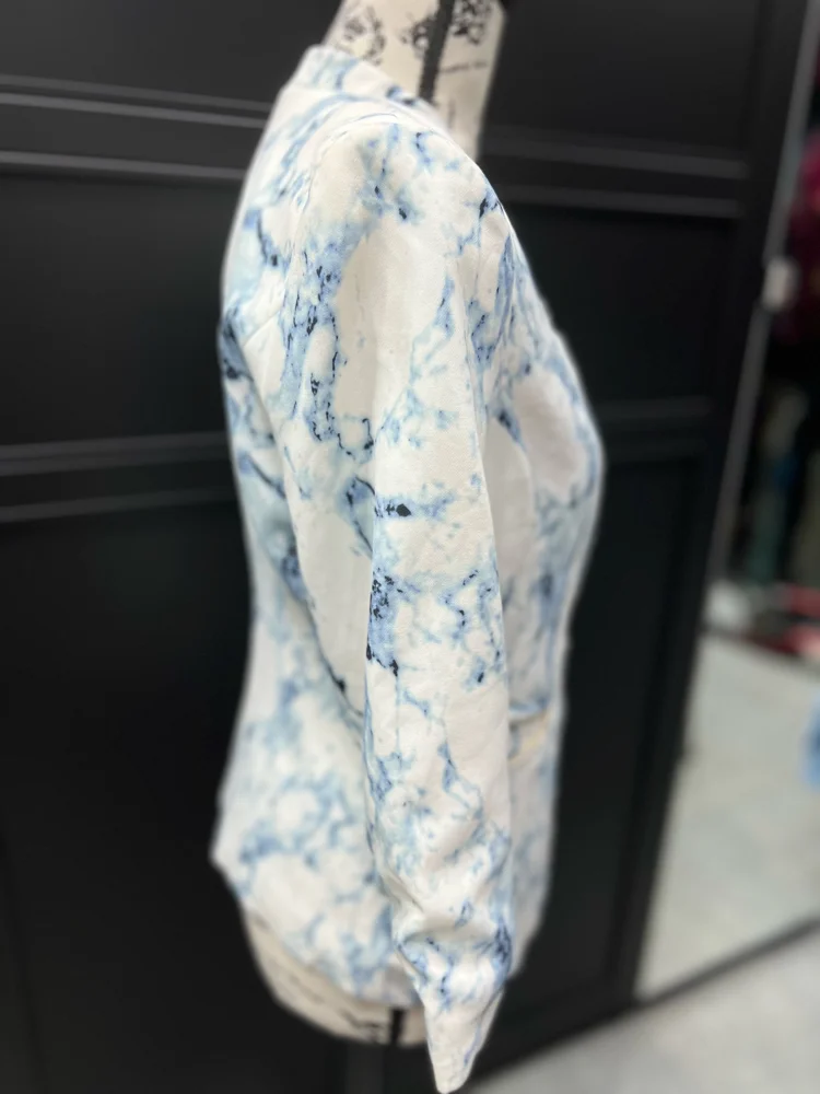 ONLY بليزر، جديدة بالتيكيت، مقاس L / 40 / 12، صورة 4