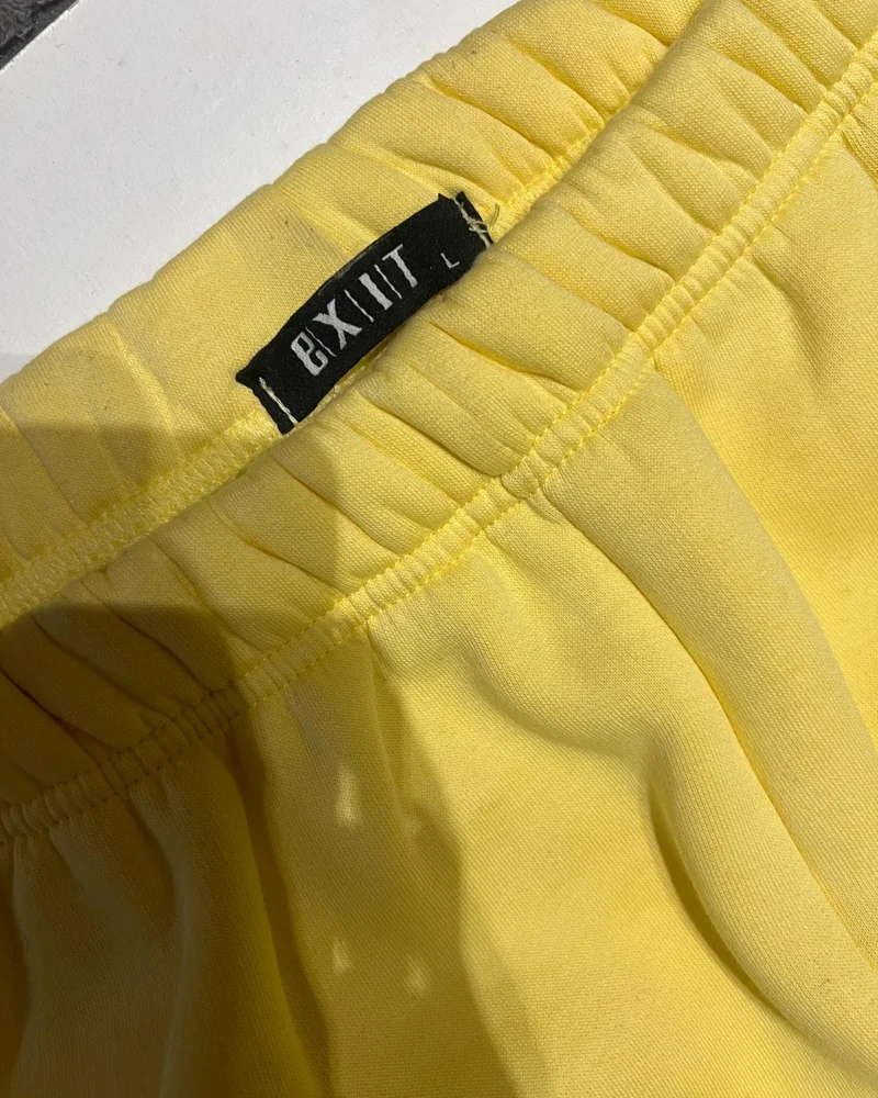 e(x)it Pants, Excellent, size L / 40 / 12, photo 2
