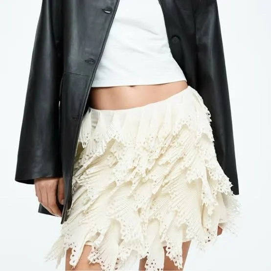 H&M Skirts