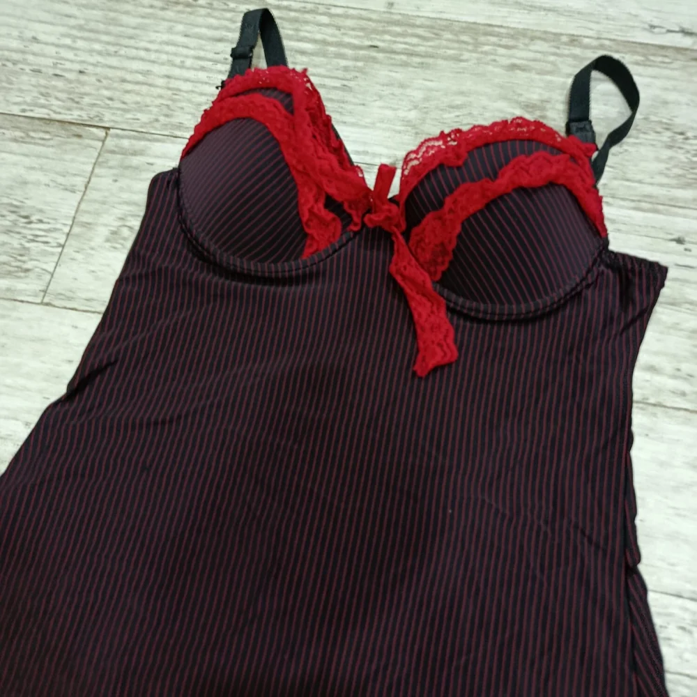 Lingerie, size S / 36 / 8, photo 2