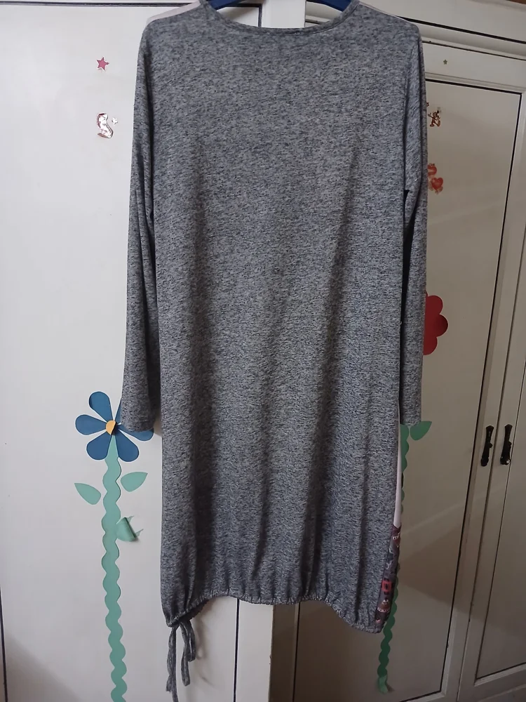 Midi Dresses, size L / 40 / 12, photo 4