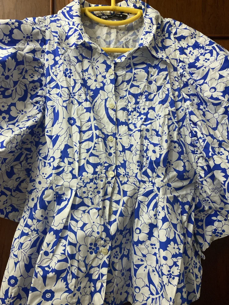 Zara Vests, size Other, photo 3