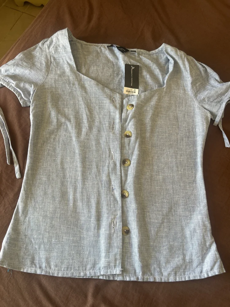Dorothy Perkins Cami Tops