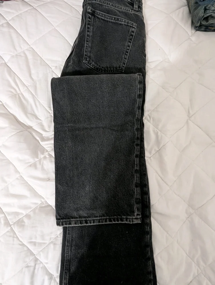 H&M Jeans, size Other, photo 4