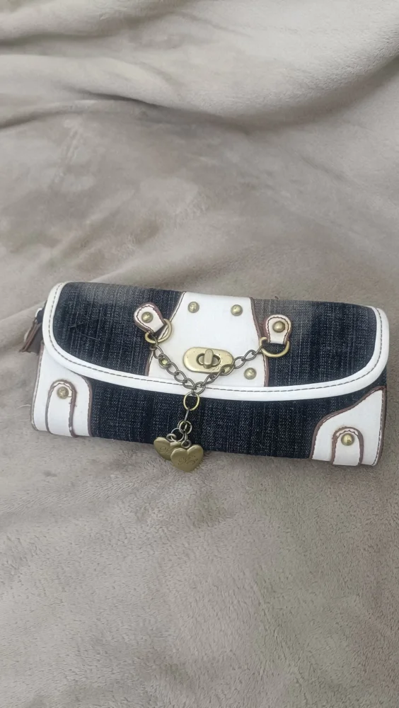 Mango Shoulder Bags, Excellent, photo 5