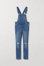 H&M Jeans, size S / 36 / 8, photo 3