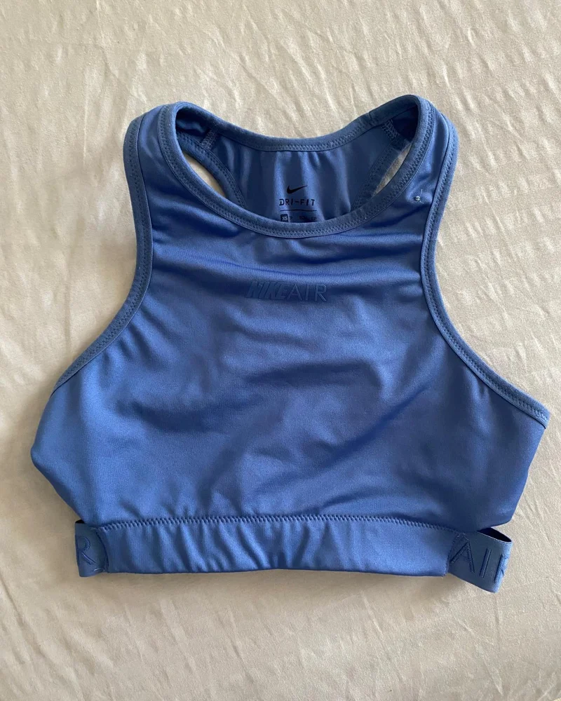 Nike Sports Bras, size XS / 34 / 6, photo 3