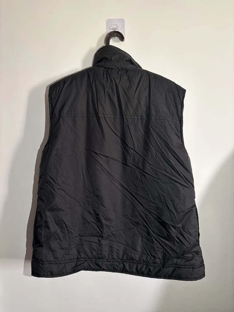 OXXO Vests, New with tags, size XS, photo 6
