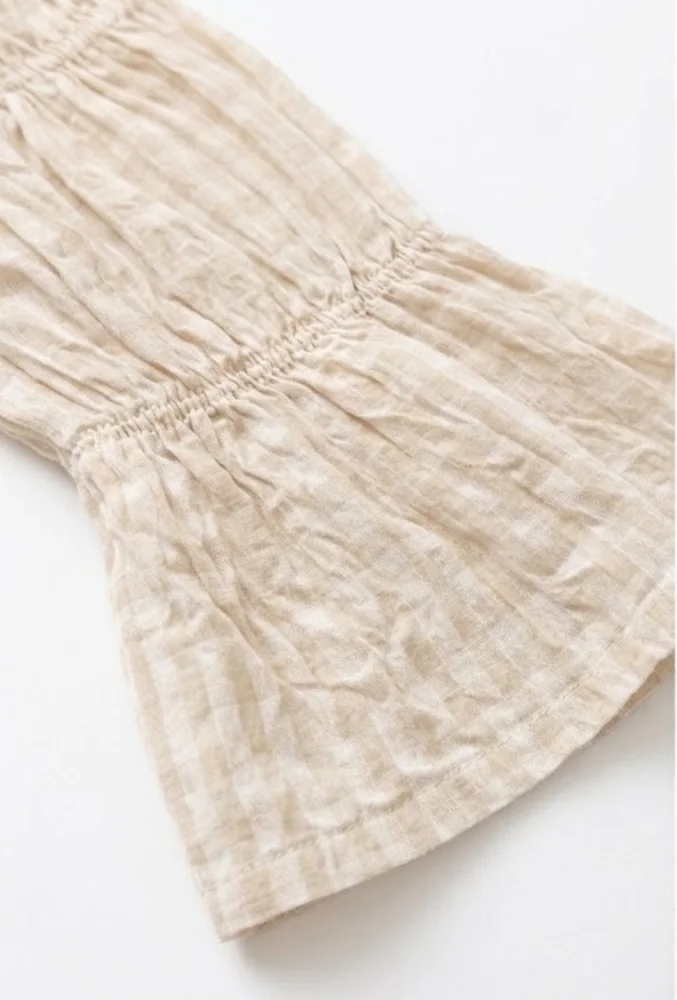 Jennyfer Blouses, size M / 38 / 10, photo 3