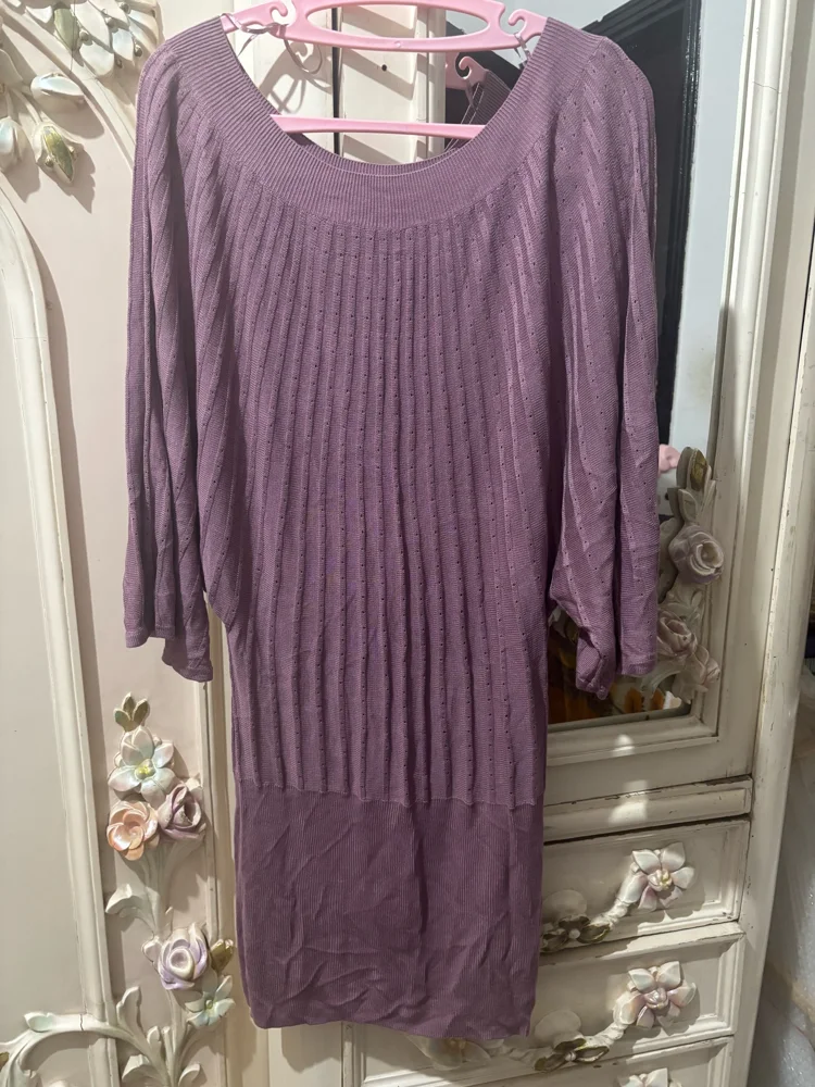 H&M Sweaters & Pullovers, Excellent, size S / 36 / 8, photo 2