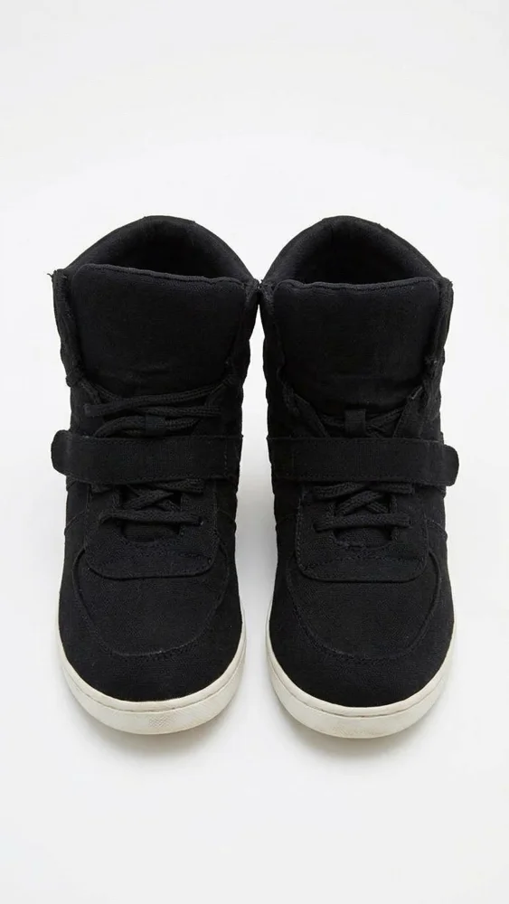 SWAG Sneakers, size One size, photo 3