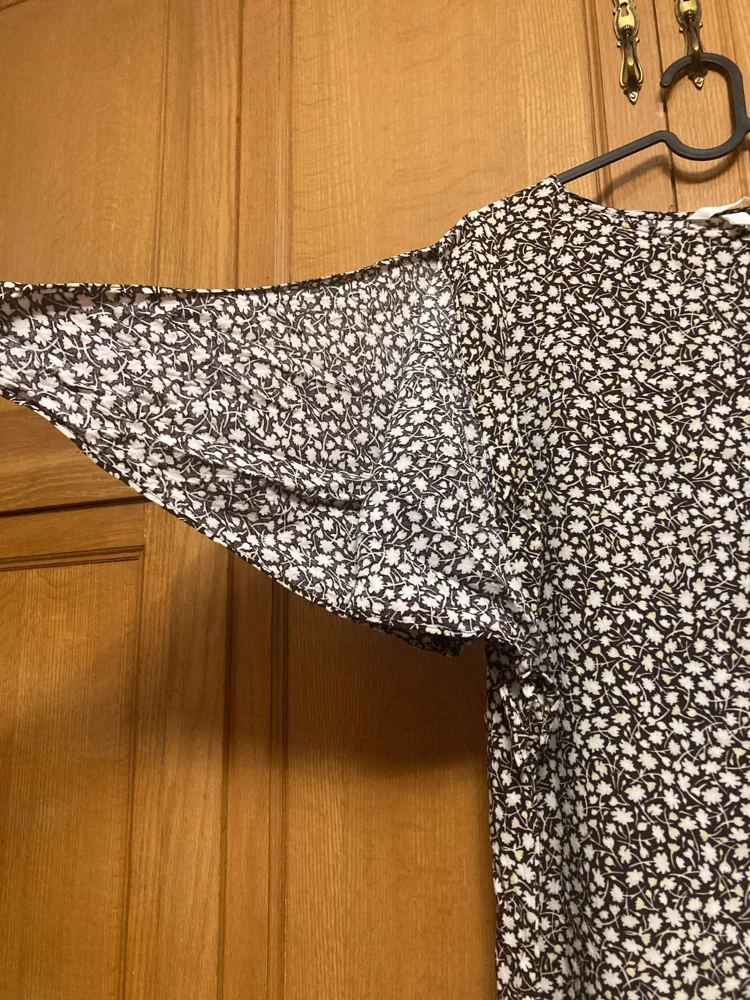H&M Maxi Dresses, size L / 40 / 12, photo 2