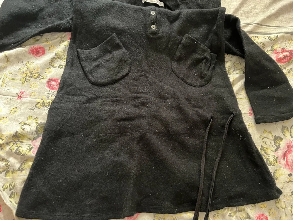 Zara Bodycon Dresses, size M / 38 / 10, photo 4