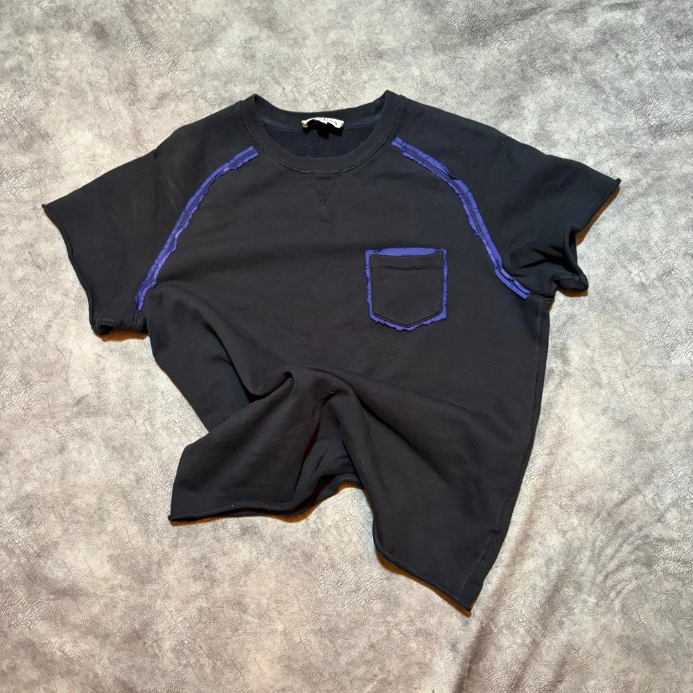 Acne Studios T-shirts