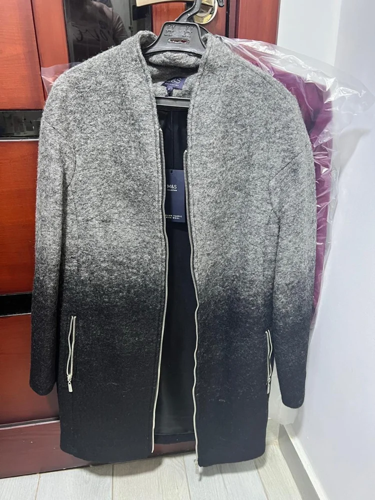 Marks & Spencer Sweaters & Pullovers