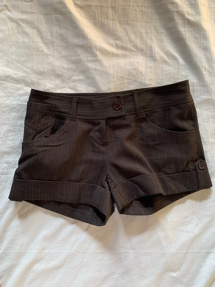 Tally Weijl Shorts, size S / 36 / 8, photo 2