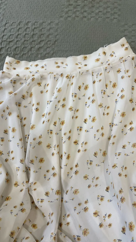 Skirts, size Other, photo 3