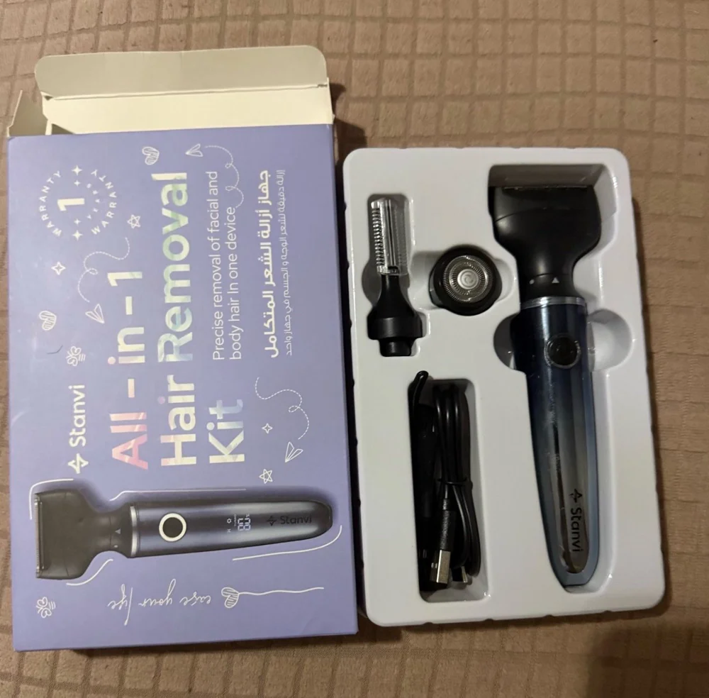 Shampoo, size Other, photo 2
