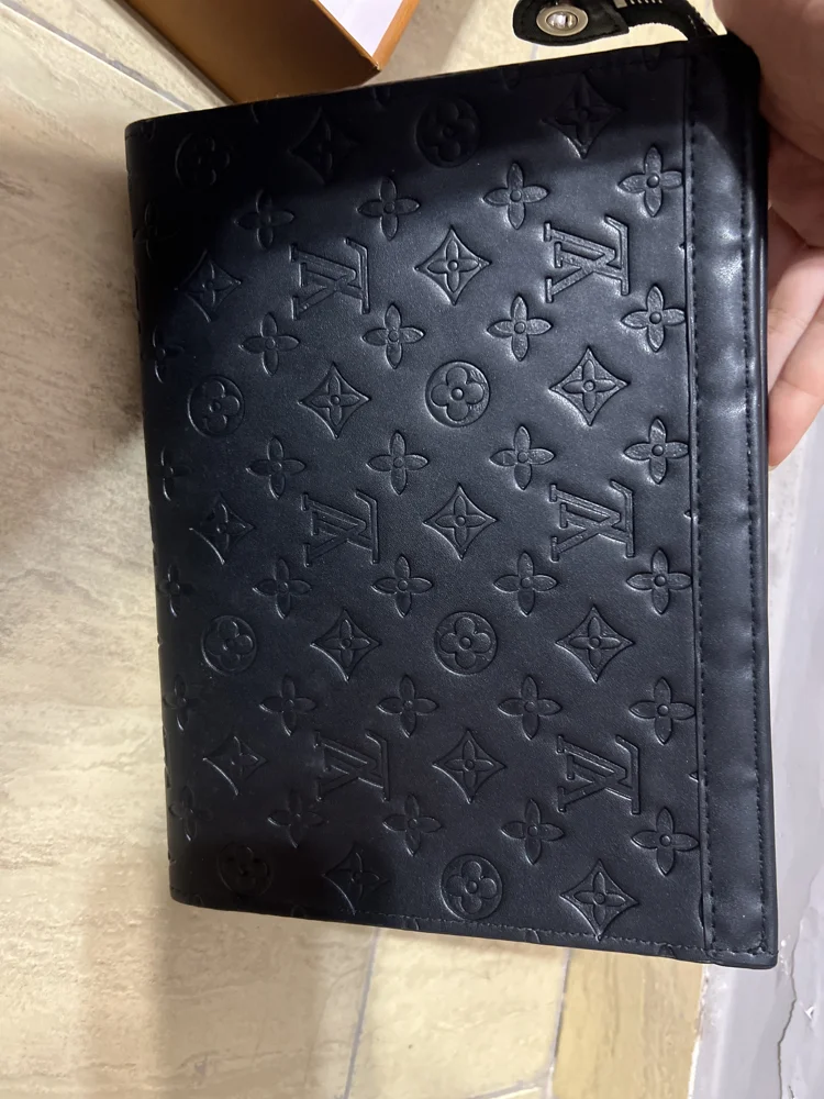 Handbags, Very good, photo 4