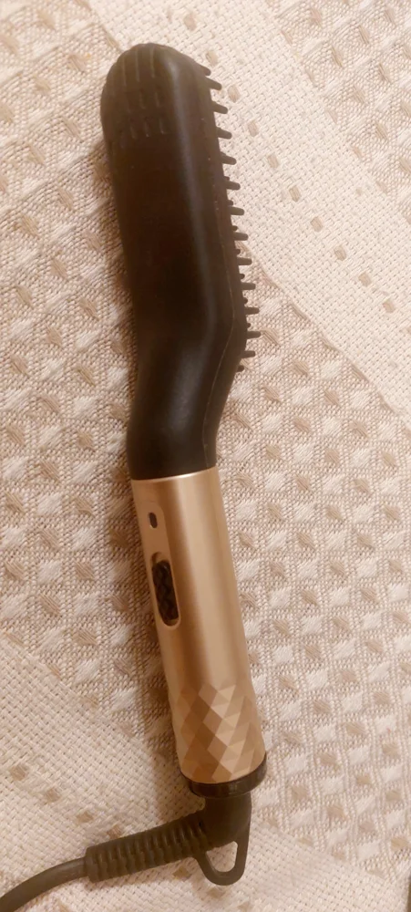 Beauty Tools, Excellent, photo 4