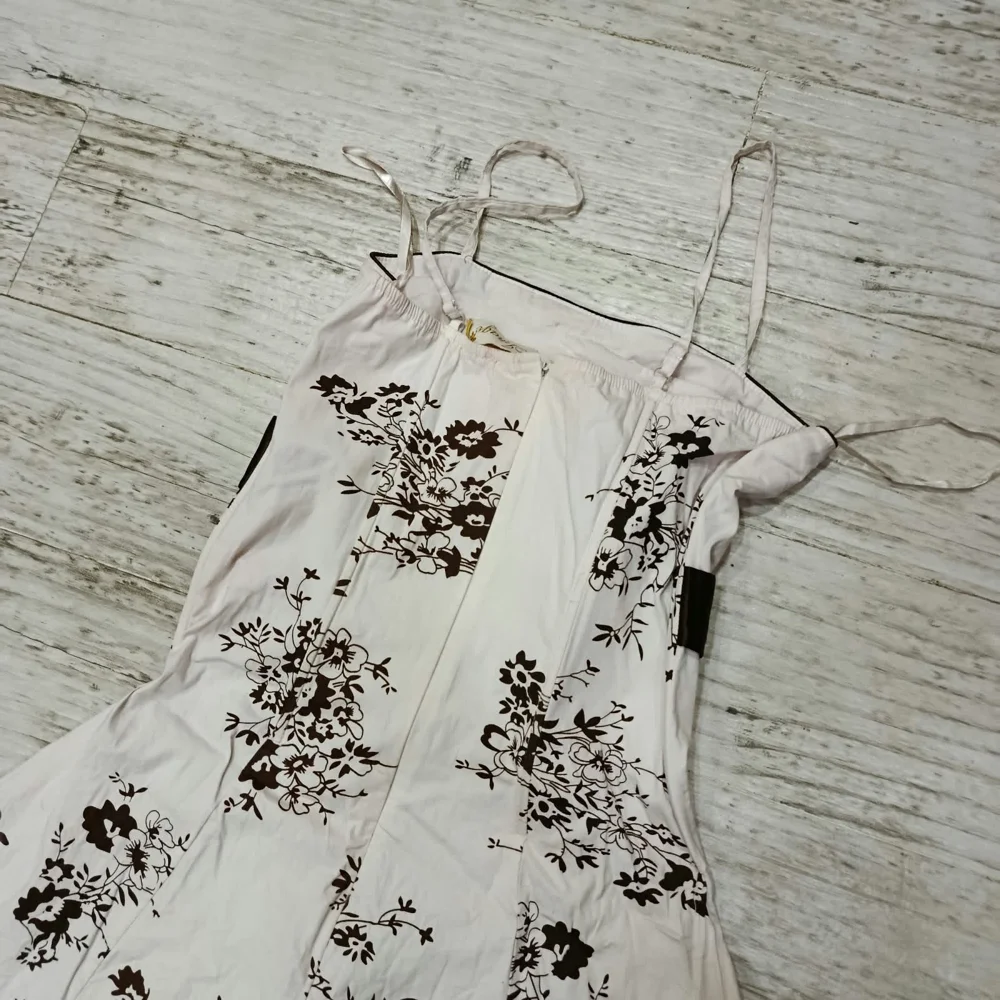 Midi Dresses, size XS / 34 / 6, photo 6