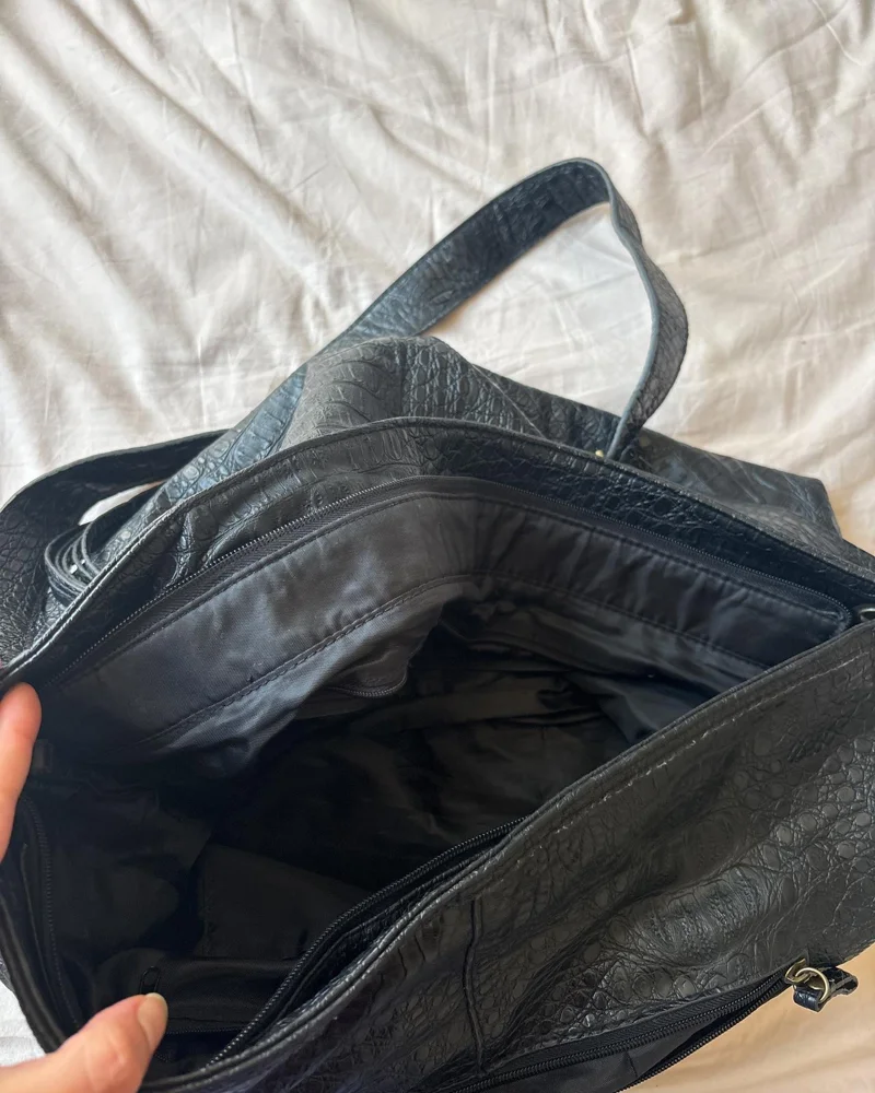 Bueno Cross-Body Bags, size One size, photo 3