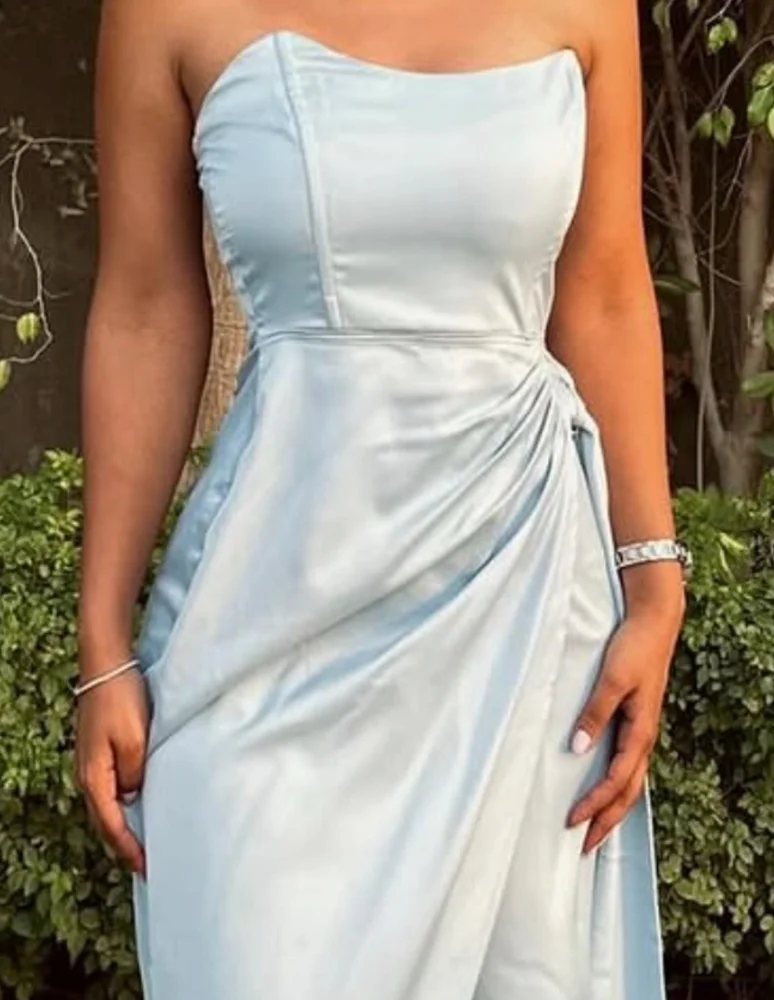Cider Party Dresses, size XS / 34 / 6, photo 3