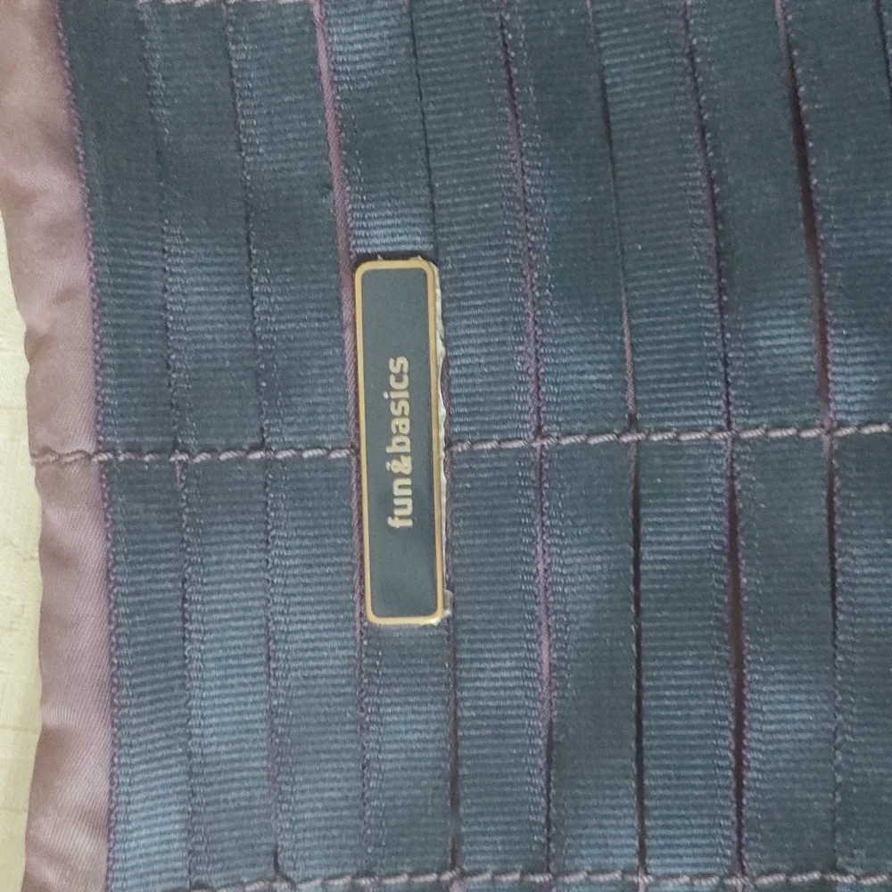 H&M Isdal, Very good, size L, photo 2