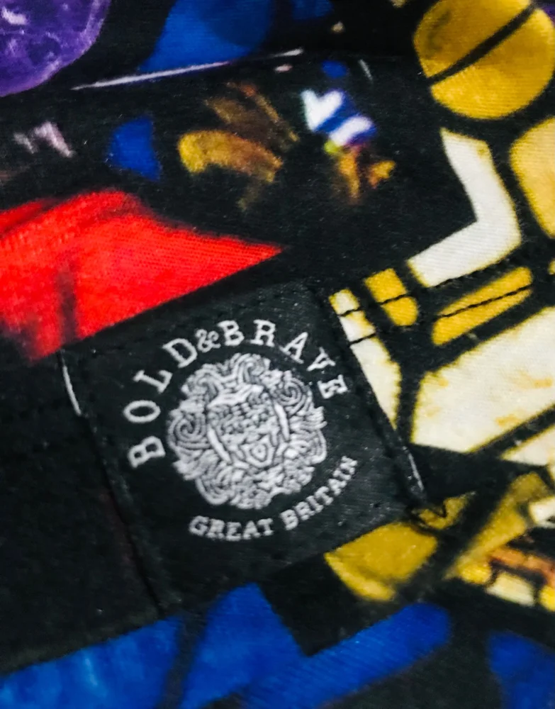 T-shirts, size M, photo 4