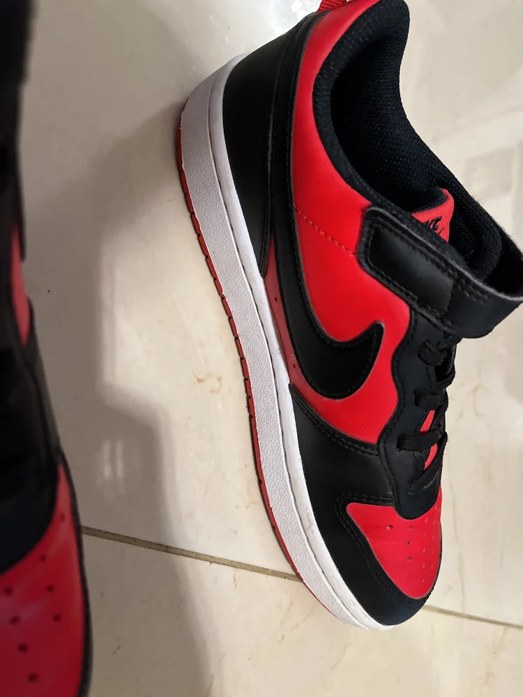 Nike Footwear, Excellent, photo 2